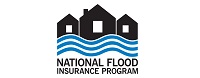 National Flood Program Logo